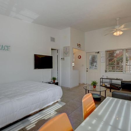 Aloha Escape Pompano Beach Διαμέρισμα Εξωτερικό φωτογραφία