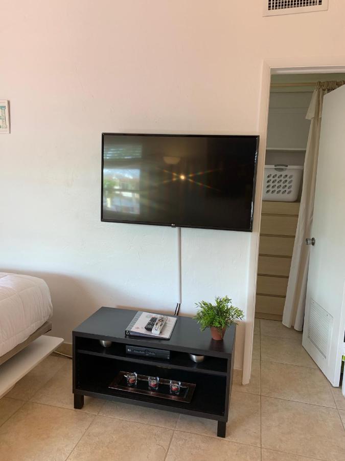 Aloha Escape Pompano Beach Διαμέρισμα Εξωτερικό φωτογραφία