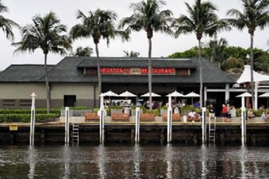 Aloha Escape Pompano Beach Διαμέρισμα Εξωτερικό φωτογραφία