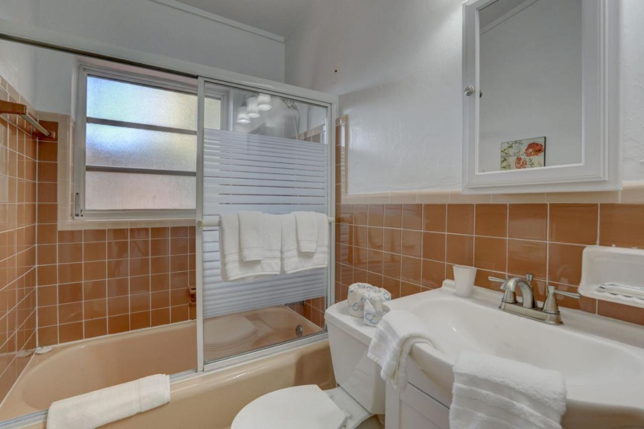 Aloha Escape Pompano Beach Διαμέρισμα Εξωτερικό φωτογραφία